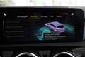 Mercedes-Benz CLA 200 SB AMG Line* KAMERA* Premium Plus Grau - thumbnail 24