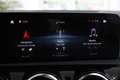 Mercedes-Benz CLA 200 SB AMG Line* KAMERA* Premium Plus Grau - thumbnail 25