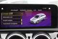 Mercedes-Benz CLA 200 SB AMG Line* KAMERA* Premium Plus Grau - thumbnail 20