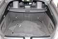 Mercedes-Benz CLA 200 SB AMG Line* KAMERA* Premium Plus Grau - thumbnail 29