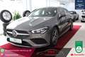 Mercedes-Benz CLA 200 SB AMG Line* KAMERA* Premium Plus Grau - thumbnail 1