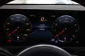 Mercedes-Benz CLA 200 SB AMG Line* KAMERA* Premium Plus Grau - thumbnail 17