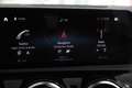 Mercedes-Benz CLA 200 SB AMG Line* KAMERA* Premium Plus Grau - thumbnail 23