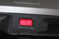 Mercedes-Benz CLA 200 SB AMG Line* KAMERA* Premium Plus Grau - thumbnail 31