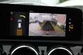 Mercedes-Benz CLA 200 SB AMG Line* KAMERA* Premium Plus Grau - thumbnail 19