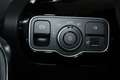 Mercedes-Benz CLA 200 SB AMG Line* KAMERA* Premium Plus Grau - thumbnail 16