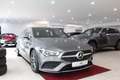 Mercedes-Benz CLA 200 SB AMG Line* KAMERA* Premium Plus Grau - thumbnail 8