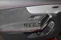 Mercedes-Benz CLA 200 SB AMG Line* KAMERA* Premium Plus Grau - thumbnail 10