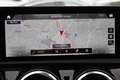 Mercedes-Benz CLA 200 SB AMG Line* KAMERA* Premium Plus Grau - thumbnail 18