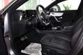 Mercedes-Benz CLA 200 SB AMG Line* KAMERA* Premium Plus Grau - thumbnail 11
