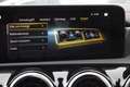 Mercedes-Benz CLA 200 SB AMG Line* KAMERA* Premium Plus Grau - thumbnail 21