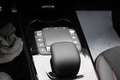 Mercedes-Benz CLA 200 SB AMG Line* KAMERA* Premium Plus Grau - thumbnail 27