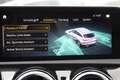 Mercedes-Benz CLA 200 SB AMG Line* KAMERA* Premium Plus Grau - thumbnail 22