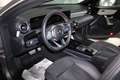Mercedes-Benz CLA 200 SB AMG Line* KAMERA* Premium Plus Grau - thumbnail 12