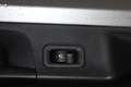 Mercedes-Benz CLA 200 SB AMG Line* KAMERA* Premium Plus Grau - thumbnail 33