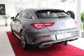 Mercedes-Benz CLA 200 SB AMG Line* KAMERA* Premium Plus Grau - thumbnail 2