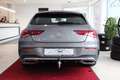 Mercedes-Benz CLA 200 SB AMG Line* KAMERA* Premium Plus Grau - thumbnail 3