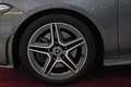 Mercedes-Benz CLA 200 SB AMG Line* KAMERA* Premium Plus Grau - thumbnail 9