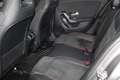 Mercedes-Benz CLA 200 SB AMG Line* KAMERA* Premium Plus Grau - thumbnail 28