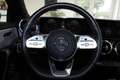 Mercedes-Benz CLA 200 SB AMG Line* KAMERA* Premium Plus Grau - thumbnail 13