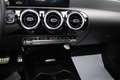 Mercedes-Benz CLA 200 SB AMG Line* KAMERA* Premium Plus Grau - thumbnail 26