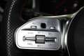 Mercedes-Benz CLA 200 SB AMG Line* KAMERA* Premium Plus Grau - thumbnail 14