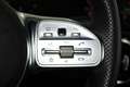 Mercedes-Benz CLA 200 SB AMG Line* KAMERA* Premium Plus Grau - thumbnail 15