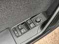 SEAT Leon 1.5 eTSI FR Launch Edition Grijs - thumbnail 6