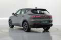 Alfa Romeo Tonale 1.5 MHEV Sprint FWD Gris - thumbnail 9