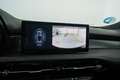 Alfa Romeo Tonale 1.5 MHEV Sprint FWD Gris - thumbnail 28