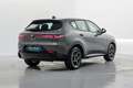 Alfa Romeo Tonale 1.5 MHEV Sprint FWD Gris - thumbnail 6