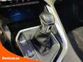 Peugeot 3008 1.5 BlueHDi 96kW (130CV) S&S GT - thumbnail 15