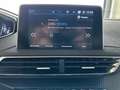 Peugeot 3008 Active Business Navi SHZ AHK Pano DAB Silber - thumbnail 9