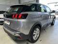 Peugeot 3008 Active Business Navi SHZ AHK Pano DAB Silber - thumbnail 6