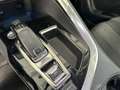 Peugeot 3008 Active Business Navi SHZ AHK Pano DAB Silber - thumbnail 12