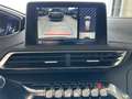 Peugeot 3008 Active Business Navi SHZ AHK Pano DAB Silber - thumbnail 11