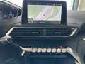 Peugeot 3008 Active Business Navi SHZ AHK Pano DAB Silber - thumbnail 13