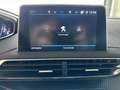 Peugeot 3008 Active Business Navi SHZ AHK Pano DAB Silber - thumbnail 10