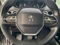 Peugeot 3008 Active Business Navi SHZ AHK Pano DAB Silber - thumbnail 15