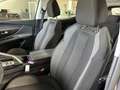 Peugeot 3008 Active Business Navi SHZ AHK Pano DAB Silber - thumbnail 17