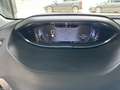 Peugeot 3008 Active Business Navi SHZ AHK Pano DAB Silber - thumbnail 14