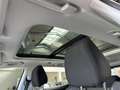 Peugeot 3008 Active Business Navi SHZ AHK Pano DAB Silber - thumbnail 16