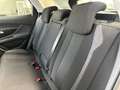 Peugeot 3008 Active Business Navi SHZ AHK Pano DAB Silber - thumbnail 18