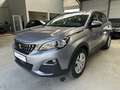 Peugeot 3008 Active Business Navi SHZ AHK Pano DAB Silber - thumbnail 3