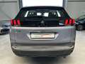Peugeot 3008 Active Business Navi SHZ AHK Pano DAB Silber - thumbnail 5