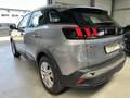 Peugeot 3008 Active Business Navi SHZ AHK Pano DAB Silber - thumbnail 4
