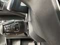 Peugeot 3008 Active Business Navi SHZ AHK Pano DAB Silber - thumbnail 8