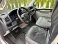 Volkswagen Volkswagen T6 2,0TDI 150PS/DSG/LED/NAVI/Kamera/S Argent - thumbnail 15
