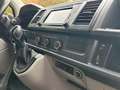 Volkswagen Volkswagen T6 2,0TDI 150PS/DSG/LED/NAVI/Kamera/S Argent - thumbnail 12