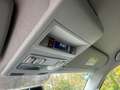 Volkswagen Volkswagen T6 2,0TDI 150PS/DSG/LED/NAVI/Kamera/S Argent - thumbnail 20